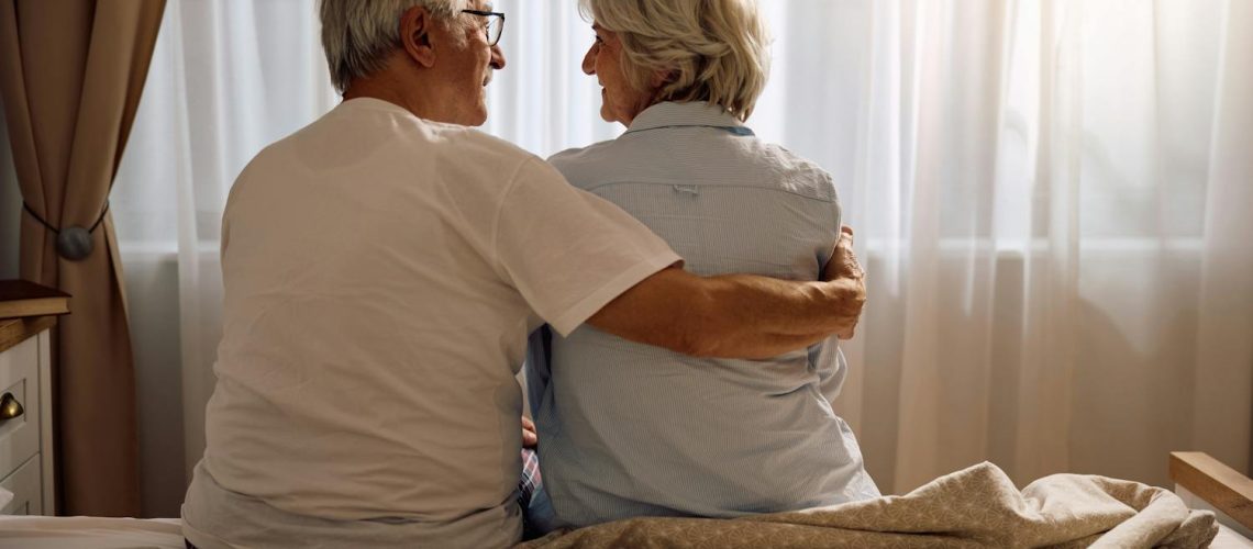 Diabète et libido : quel impact de la maladie sur la vie sexuelle ?