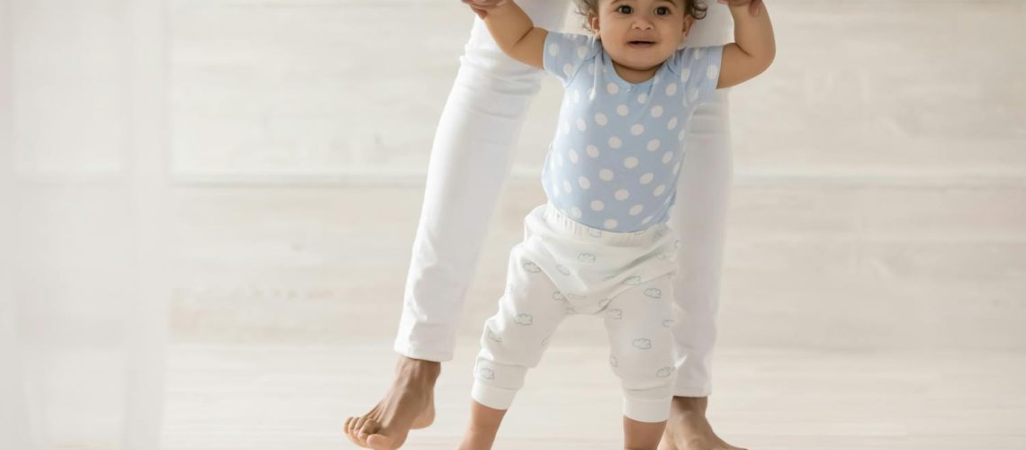 Genu valgum : comment corriger les jambes en X ?